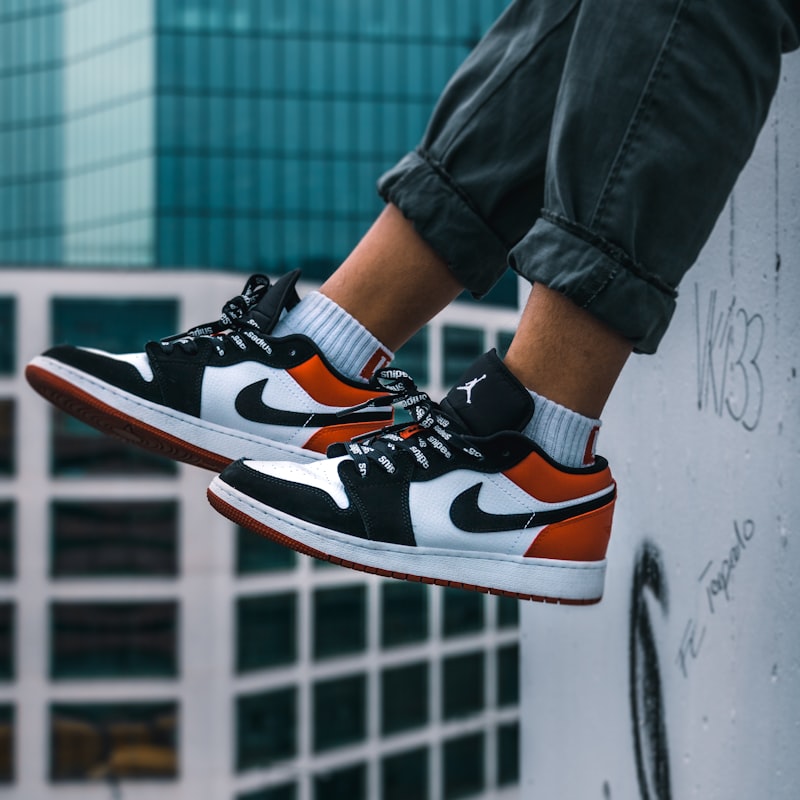Aura Boost