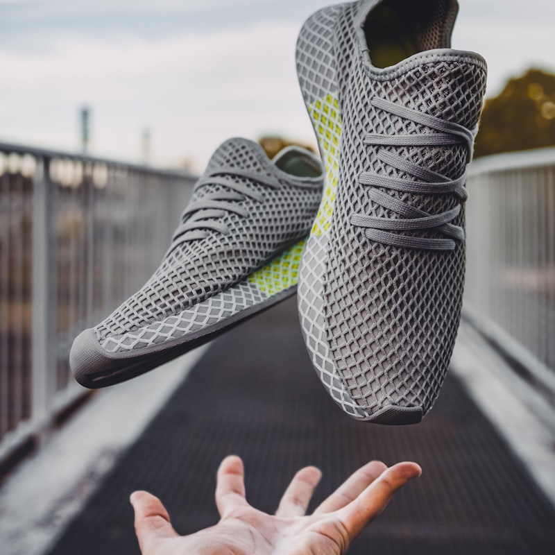 Aura Boost