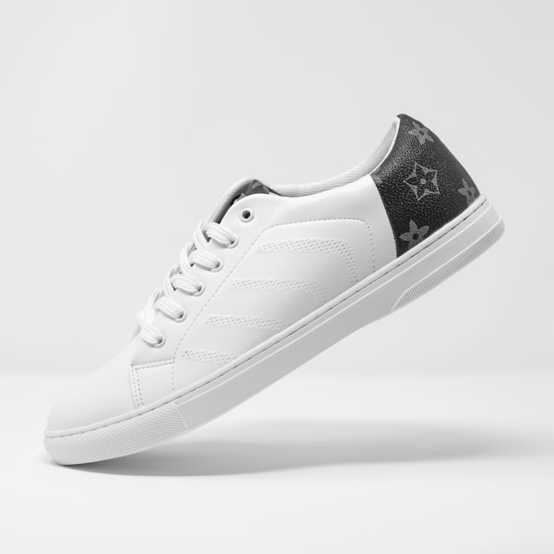 Court Ace Pro