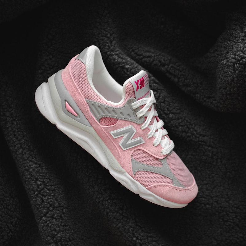Velocity Pro
